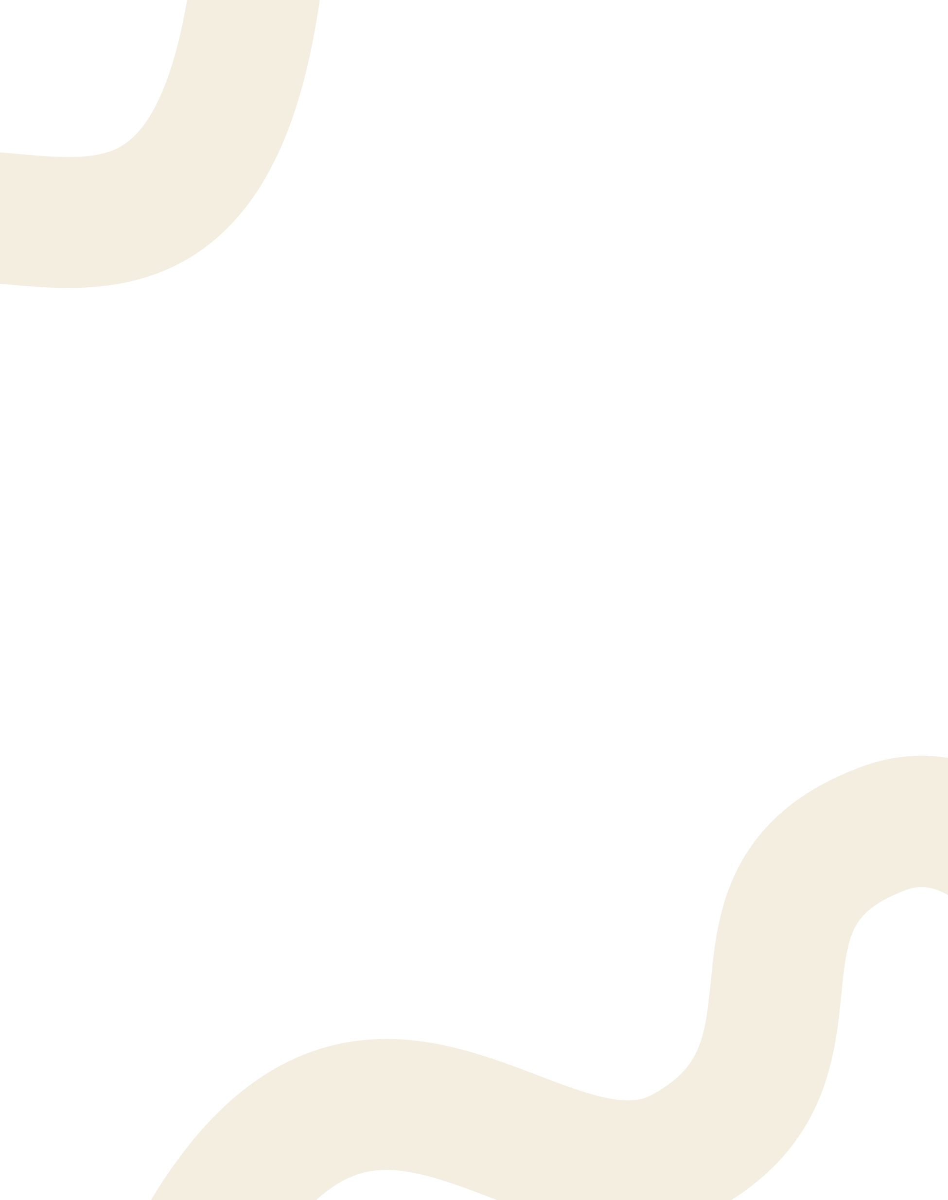 henri-lajarrige-lombard--3eGej5Ab4A-unsplash